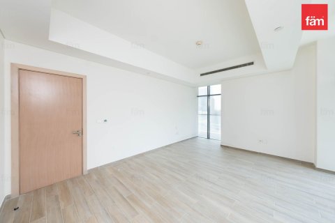 1 bedroom Apartment in Downtown Dubai (Downtown Burj Dubai), UAE No. 215845 10