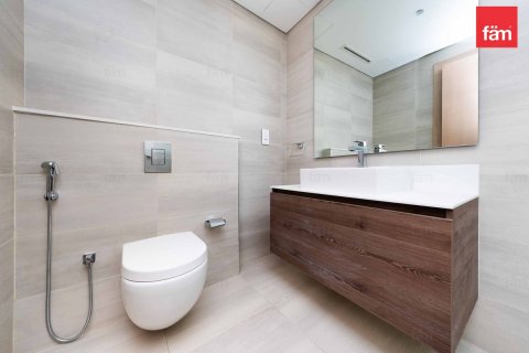 1 bedroom Apartment in Downtown Dubai (Downtown Burj Dubai), UAE No. 215845 8