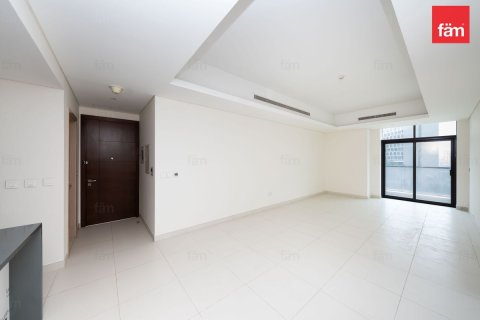 1 bedroom Apartment in Downtown Dubai (Downtown Burj Dubai), UAE No. 215845 17