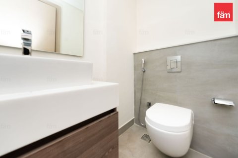 1 bedroom Apartment in Downtown Dubai (Downtown Burj Dubai), UAE No. 215845 6
