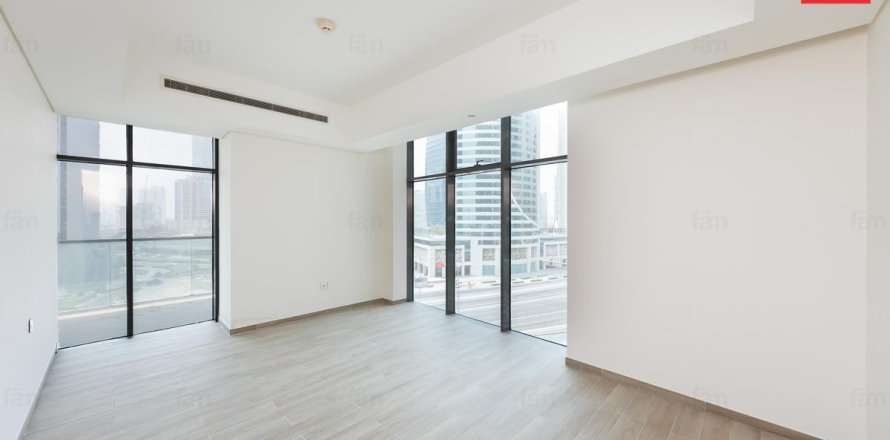 1 bedroom Apartment in Downtown Dubai (Downtown Burj Dubai), UAE No. 215845