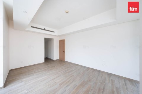 1 bedroom Apartment in Downtown Dubai (Downtown Burj Dubai), UAE No. 215845 9