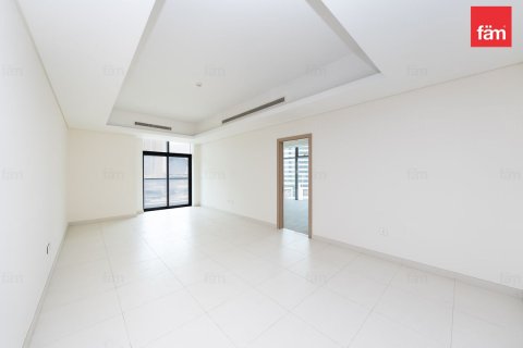 1 bedroom Apartment in Downtown Dubai (Downtown Burj Dubai), UAE No. 215845 12