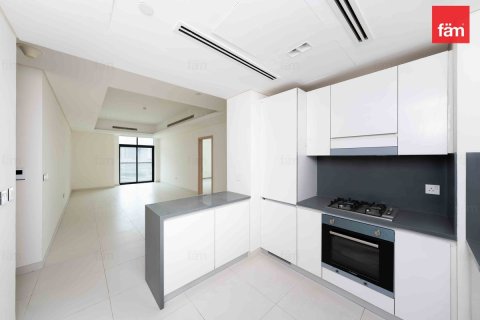 1 bedroom Apartment in Downtown Dubai (Downtown Burj Dubai), UAE No. 215845 13