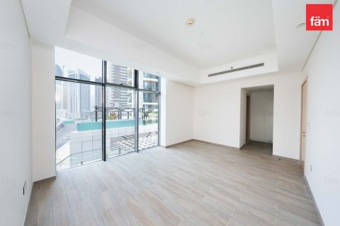 1 bedroom Apartment in Downtown Dubai (Downtown Burj Dubai), UAE No. 215845 15
