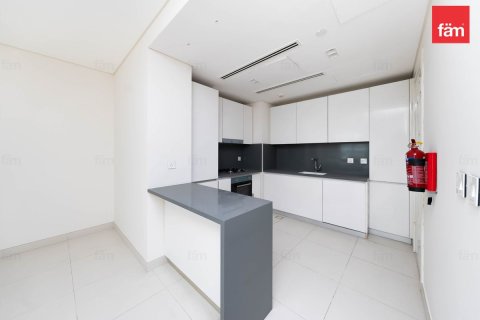 1 bedroom Apartment in Downtown Dubai (Downtown Burj Dubai), UAE No. 215845 16