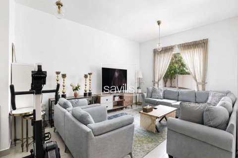Villa de 5 chambres à Al Reef, UAE No. 214068 5
