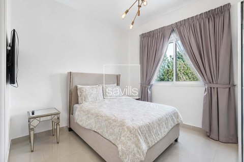 Villa de 5 chambres à Al Reef, UAE No. 214068 15