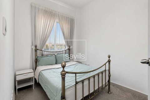 Villa de 5 chambres à Al Reef, UAE No. 214068 16