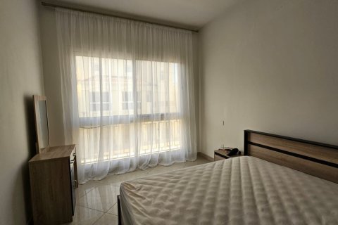 4 bedrooms Townhouse in Ras Al Khaimah, UAE No. 183718 18