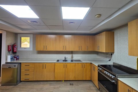 4 bedrooms Townhouse in Ras Al Khaimah, UAE No. 183718 23