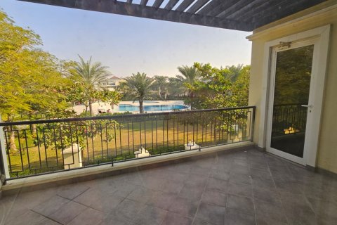 4 bedrooms Townhouse in Ras Al Khaimah, UAE No. 183718 11