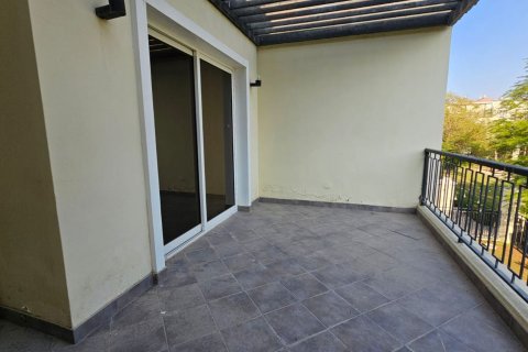 4 bedrooms Townhouse in Ras Al Khaimah, UAE No. 183718 10