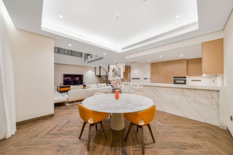 2 bedrooms Apartment in Zabeel, UAE No. 16665 5