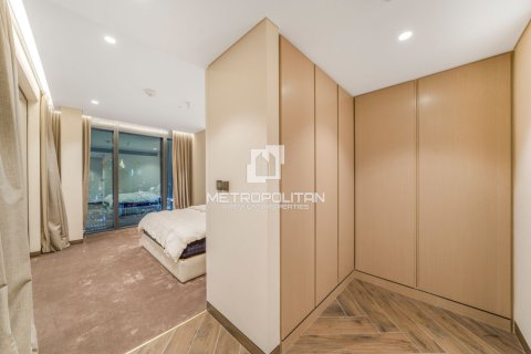 2 bedrooms Apartment in Zabeel, UAE No. 16665 11