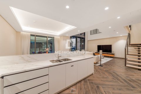 2 bedrooms Apartment in Zabeel, UAE No. 16665 19
