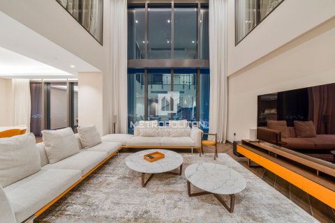 2 bedrooms Apartment in Zabeel, UAE No. 16665 3