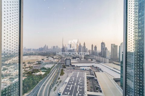 2 bedrooms Apartment in Zabeel, UAE No. 16665 31