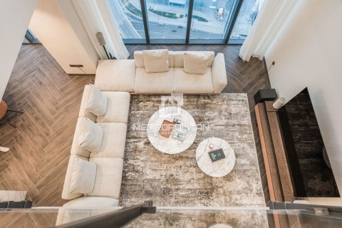 2 bedrooms Apartment in Zabeel, UAE No. 16665 28