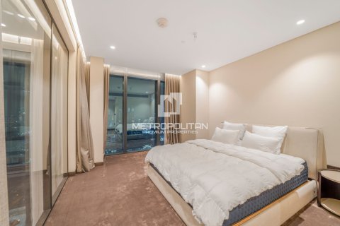 2 bedrooms Apartment in Zabeel, UAE No. 16665 8