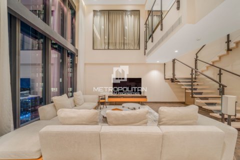 2 bedrooms Apartment in Zabeel, UAE No. 16665 6
