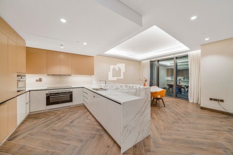 2 bedrooms Apartment in Zabeel, UAE No. 16665 7