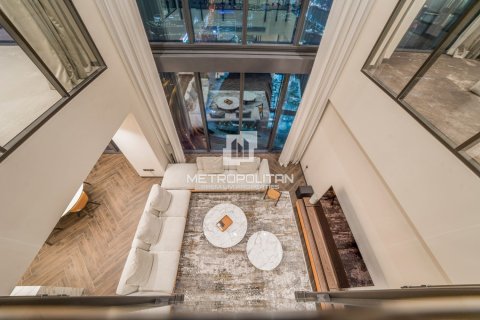2 bedrooms Apartment in Zabeel, UAE No. 16665 15