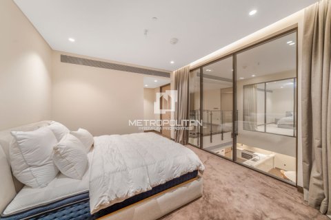 2 bedrooms Apartment in Zabeel, UAE No. 16665 21