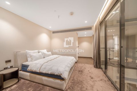 2 bedrooms Apartment in Zabeel, UAE No. 16665 17