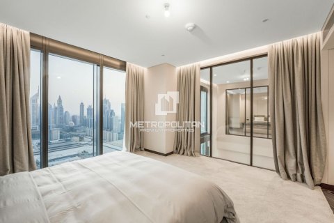 2 bedrooms Apartment in Zabeel, UAE No. 16665 26