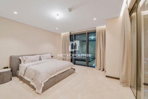 2 bedrooms Apartment in Zabeel, UAE No. 16665 14