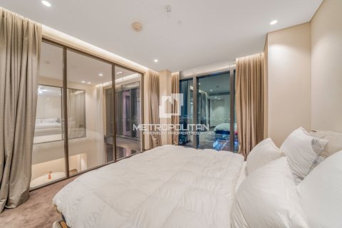 2 bedrooms Apartment in Zabeel, UAE No. 16665 20