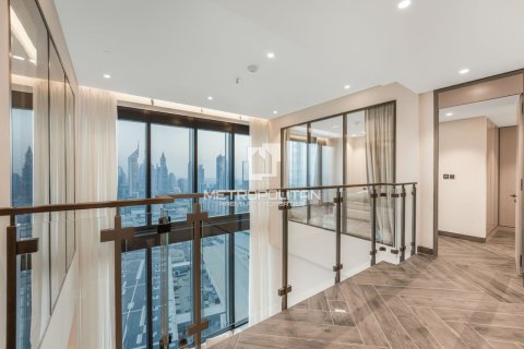 2 bedrooms Apartment in Zabeel, UAE No. 16665 25