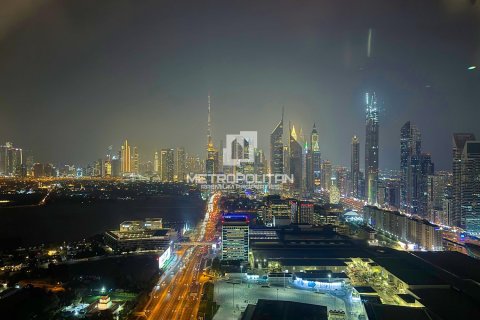 2 bedrooms Apartment in Zabeel, UAE No. 16665 18