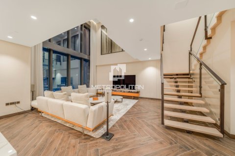 2 bedrooms Apartment in Zabeel, UAE No. 16665 12
