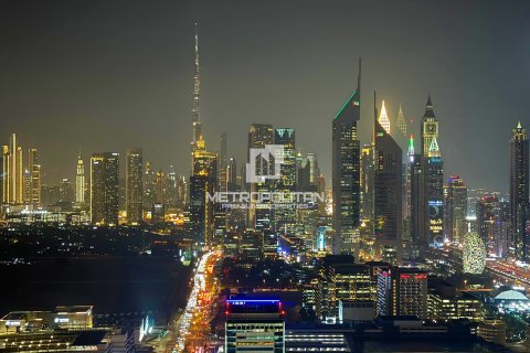 2 bedrooms Apartment in Zabeel, UAE No. 16665 4
