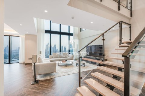 2 bedrooms Apartment in Zabeel, UAE No. 16665 27