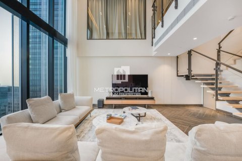 2 bedrooms Apartment in Zabeel, UAE No. 16665 29