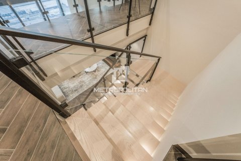 2 bedrooms Apartment in Zabeel, UAE No. 16665 30