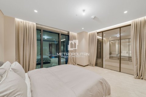 2 bedrooms Apartment in Zabeel, UAE No. 16665 10