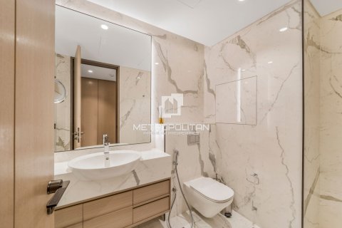 2 bedrooms Apartment in Zabeel, UAE No. 16665 16