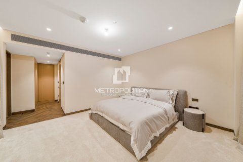 2 bedrooms Apartment in Zabeel, UAE No. 16665 22