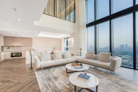 2 bedrooms Apartment in Zabeel, UAE No. 16665 24