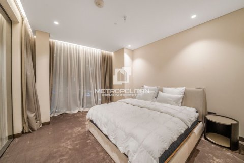 2 bedrooms Apartment in Zabeel, UAE No. 16665 13
