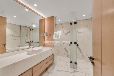 2 bedrooms Apartment in Zabeel, UAE No. 16665 9