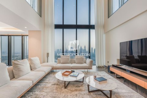 2 bedrooms Apartment in Zabeel, UAE No. 16665 23