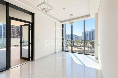 2 bedrooms Apartment in Arjan, UAE No. 218591