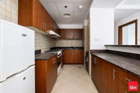 1 bedroom Apartment in Dubai, UAE No. 169659 6
