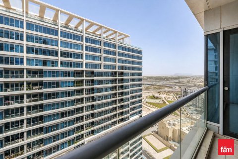 1 bedroom Apartment in Dubai, UAE No. 169659 10