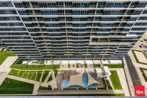 1 bedroom Apartment in Dubai, UAE No. 169659 13
